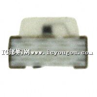 LS V196-P2Q2-1DƬ